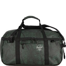 Herschel All Season Weekender Reisetasche 52 cm  Variante 2