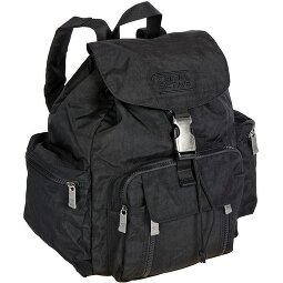 camel active Journey Rucksack 27 cm  Variante 2