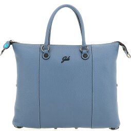 Gabs G3 Plus 5 in 1 Schultertasche Leder 37 cm  Variante 5