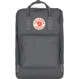 Fjällräven Kanken Rucksack 43 cm Laptopfach  Variante 6