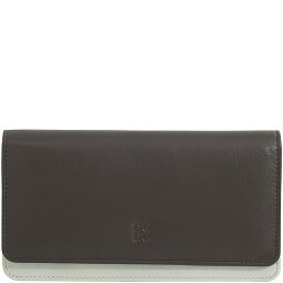 DuDu Geldbörse RFID Leder 17,5 cm  Variante 1