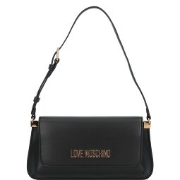 Love Moschino Smart Daily Schultertasche 27 cm  Variante 1