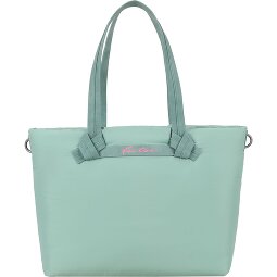 Fritzi aus Preußen Cloud Shopper Shopper Tasche 37 cm  Variante 2
