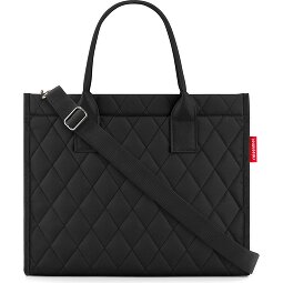 reisenthel Daily Shopper Tasche 42 cm Laptopfach  Variante 2