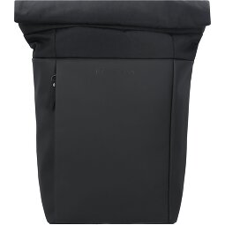 Joop! Jeans Atessa Tino Daypack 42 cm Laptopfach  Variante 1