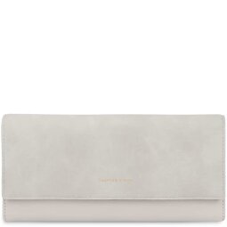 Kapten & Son Triomphe Geldbörse RFID Schutz 21 cm  Variante 2
