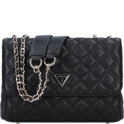 Guess Giully II Schultertasche 23 cm  Variante 2 Guess Giully II Schultertasche 23 cm  Variante 2