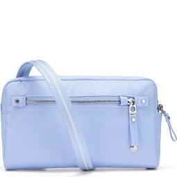 Pacsafe W Umhängetasche RFID Schutz 24 cm  Variante 3