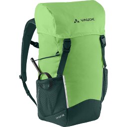 Vaude Skovi 15 Kinderrucksack 43 cm  Variante 1