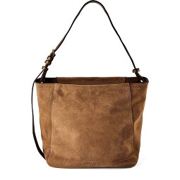 Liebeskind Chudy Schultertasche M Leder 36 cm  Variante 3