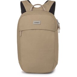Osprey Arcane Daypack 45 cm Laptopfach  Variante 2