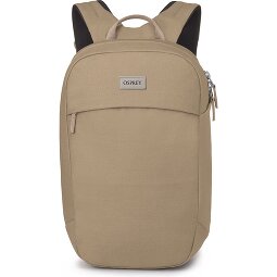 Osprey Arcane Daypack 45 cm Laptopfach  Variante 2