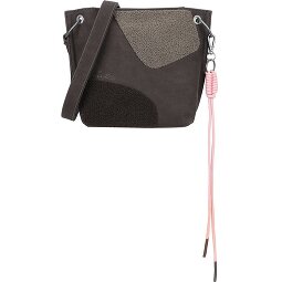 Fritzi aus Preußen Fritzi03 Umhängetasche 22.5 cm  Variante 3