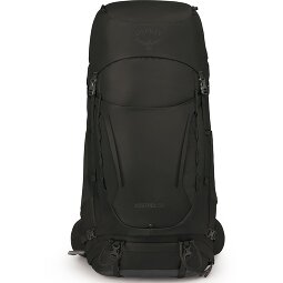 Osprey Kestrel 58 Wanderrucksack L-XL 82 cm  Variante 1 Osprey Kestrel 58 Wanderrucksack L-XL 82 cm  Variante 1