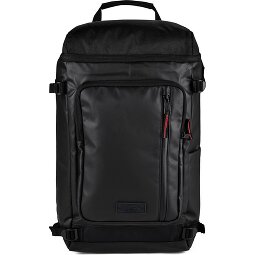 Eastpak Tecum Top Daypack 49 cm Laptopfach  Variante 2