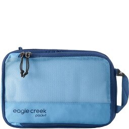Eagle Creek Pack-It Reveal Packtasche 25 cm Mit Dehnfalte  Variante 2