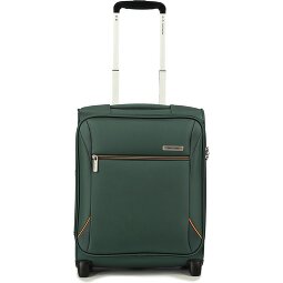 Samsonite Base Breeze 2 Rollen Kabinentrolley 45 cm  Variante 2
