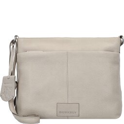 Burkely Soft Skylar Umhängetasche Leder 32 cm  Variante 5