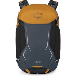 Osprey Hikelite 26 Wanderrucksack 51 cm  Variante 4