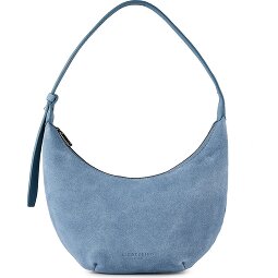 Liebeskind Ryker Schultertasche XS Leder 28 cm  Variante 1
