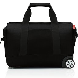 reisenthel Allrounder 2-Rollen Kabinentrolley 41 cm  Variante 1