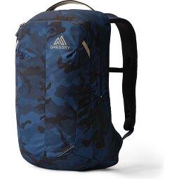 Gregory Retna 20 Daypack 50 cm Laptopfach  Variante 2