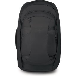 Osprey Farpoint 70 L Reiserucksack 65 cm  Variante 1