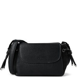 Gabor Letitia Umhängetasche S 22 cm  Variante 1