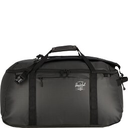 Herschel All Season Weekender Reisetasche 61 cm  Variante 1