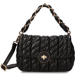 Picard Finesse Schultertasche 23 cm  Variante 3 Picard Finesse Schultertasche 23 cm  Variante 3