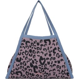 Fritzi aus Preußen Ini Shopper Tasche 38 cm  Variante 4