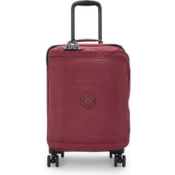 Kipling Basic Spontaneous 4 Rollen Kabinentrolley S 33 cm  Variante 3
