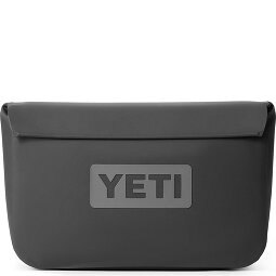 Yeti Sidekick Ausrüstungstasche 30 cm  Variante 2