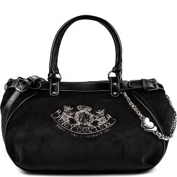 Juicy Couture Twig Narrative Schultertasche 45 cm  Variante 1