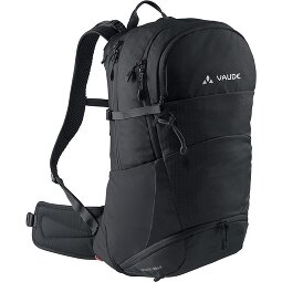 Vaude Wizard 30+4 Rucksack 54 cm  Variante 2