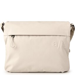 aunts & uncles Japan RE Lite Messenger 28 cm  Variante 2