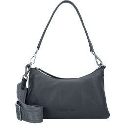 Harbour 2nd Just Pure Schultertasche Leder 32.5 cm  Variante 2