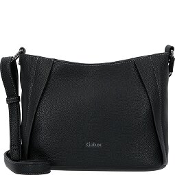 Gabor Brianne Schultertasche M 25.5 cm  Variante 1 Gabor Brianne Schultertasche M 25.5 cm  Variante 1