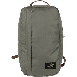 Cabin Zero Adventure 96 Daypack RFID Schutz 34 cm  Variante 2
