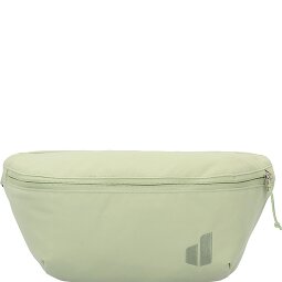 Deuter Avengo Organizer Gürteltasche 31 cm  Variante 3