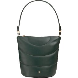 DuDu Barbara Schultertasche Leder 24.5 cm  Variante 2