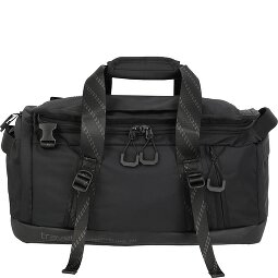 Travelite Venture Line Weekender Reisetasche 40 cm  Variante 1