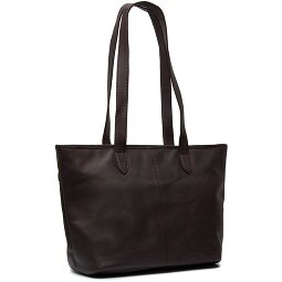 The Chesterfield Brand Monza Shopper Tasche Leder 33 cm  Variante 1