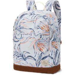 Dakine Wednesday Daypack 41 cm  Variante 2