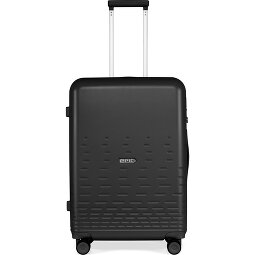 Epic Spin 4-Rollen Trolley 65 cm  Variante 1 Epic Spin 4-Rollen Trolley 65 cm  Variante 1