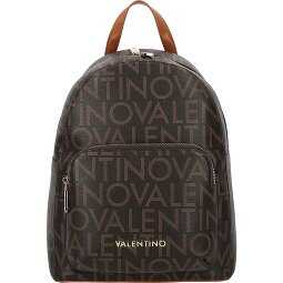 Valentino Regina Daypack 32 cm  Variante 1