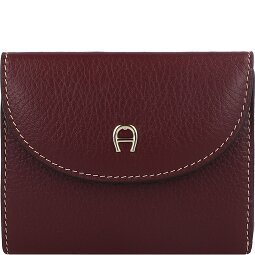 AIGNER Miranda Geldbörse RFID Schutz Leder 11 cm  Variante 3
