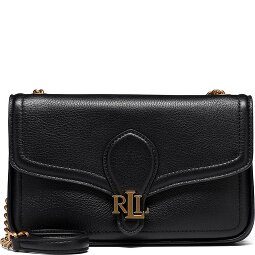 Lauren Ralph Lauren Bradley Umhängetasche Leder 20.5 cm  Variante 1
