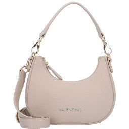 Valentino Zero Schultertasche Leder 22 cm  Variante 1