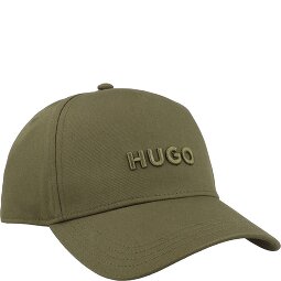 Hugo Jude Baseball Cap 28 cm  Variante 3